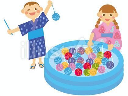 Image result for Example of Using Matrix in It