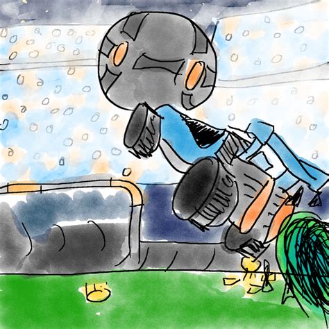 Image result for Fill Color in a Car Using Function of Graphics.h in C