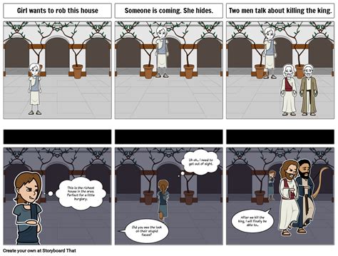 Image result for Revise Draft