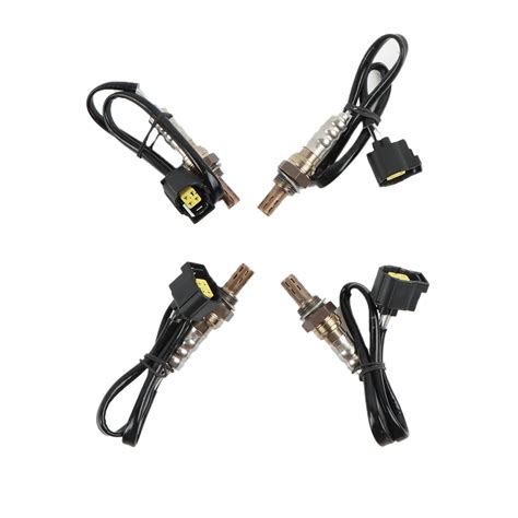 2002 Jeep Liberty O2 Sensor Location 的图像结果