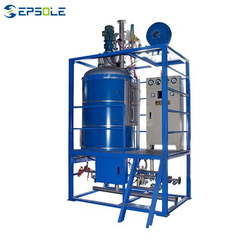 Image result for Mini Pre Expander