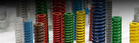 Plastiblends India Limited