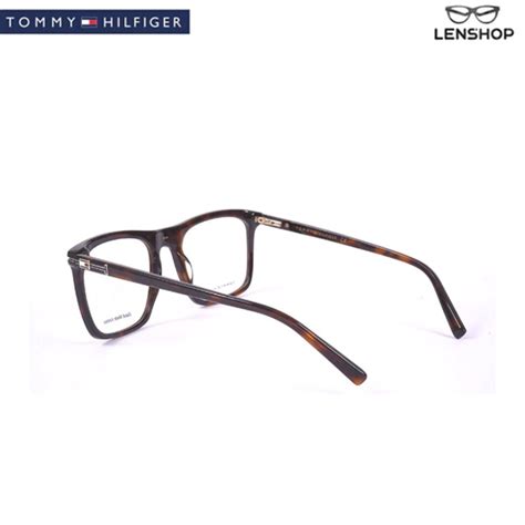 Tommy Hilfiger Frame TH6253 - Lenshop provide affordable eyewears with ...