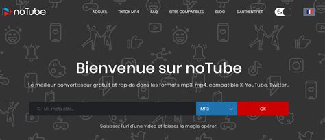 YouTube vers MP3 de plus de 2 heures ? Solutions efficaces