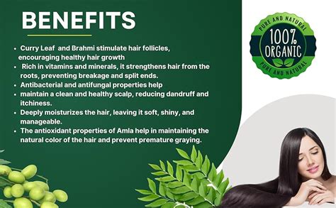 Buy NAMASKAR WELLNESS Jadibooti herbal ayurvedic hair oil 200ml -with ...