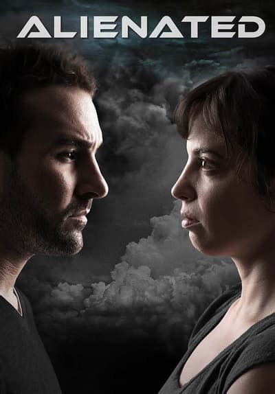 Alienated Free Movie 的图像结果