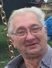 Roger L. Reinhart Obituary - 2022 - Schaeffer Funeral Home