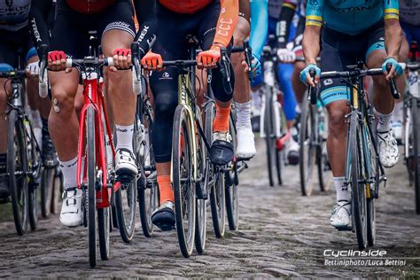 Image result for Parigi-Roubaix