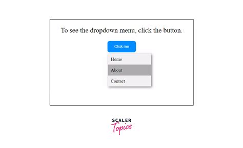 Image result for Onevent JavaScript