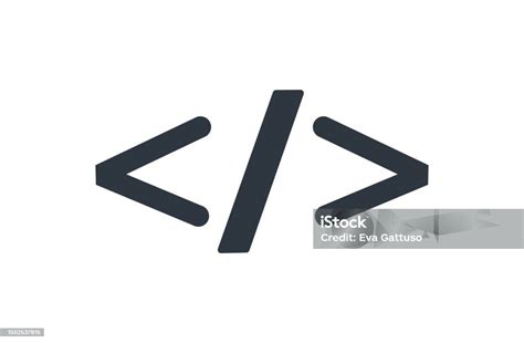 Image result for Single Code Symbol Copy