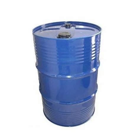 Acrylic Acid - Polyacrylic Acid Manufacturer from Vadodara