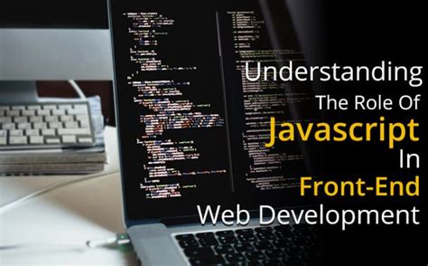 Image result for JavaScript Use in Web Development