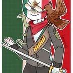 Ultimate Trolling GUI UTG Pastebin 的图像结果