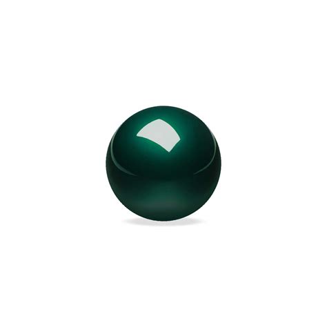Perixx Peripro-303 Glg 34 Mm Trackball - Glossy Finish - Speed ...