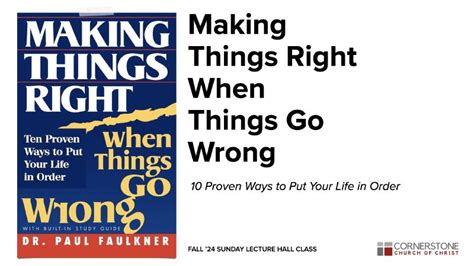 Image result for Positive Disposition Traits