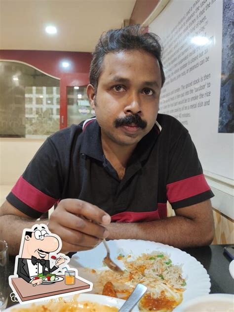 Malabar spicy family restaurant, Pattambi - Restaurant reviews