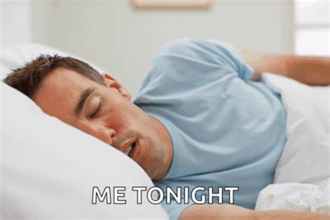 Man Sleeping in Sign Meme 的图像结果