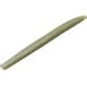 Strike King KVD Perfect Plastics Ocho Worm Soft Bait , Up to 65% Off ...