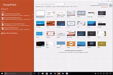 office 365 news in february office 365 news in february new and improved intelligent office 365 news in february office 365 news in february new and improved intelligent