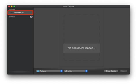 Image result for Using Epson Scanner