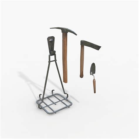 Amazing Farming Tools 的图像结果