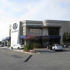 Nalley Acura Service by Nalley Acura 81 Reviews Car Dealers 1355 Cobb Pkwy S Nalley Acura Service