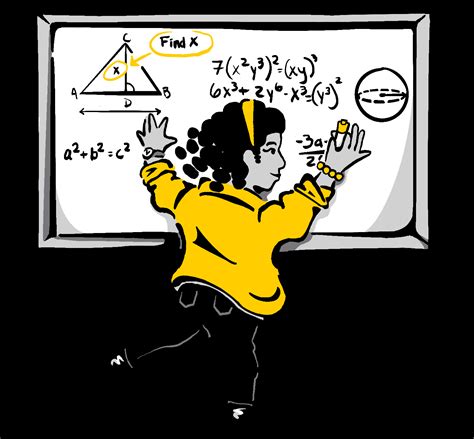 Science HiSET Study Guide 的图像结果