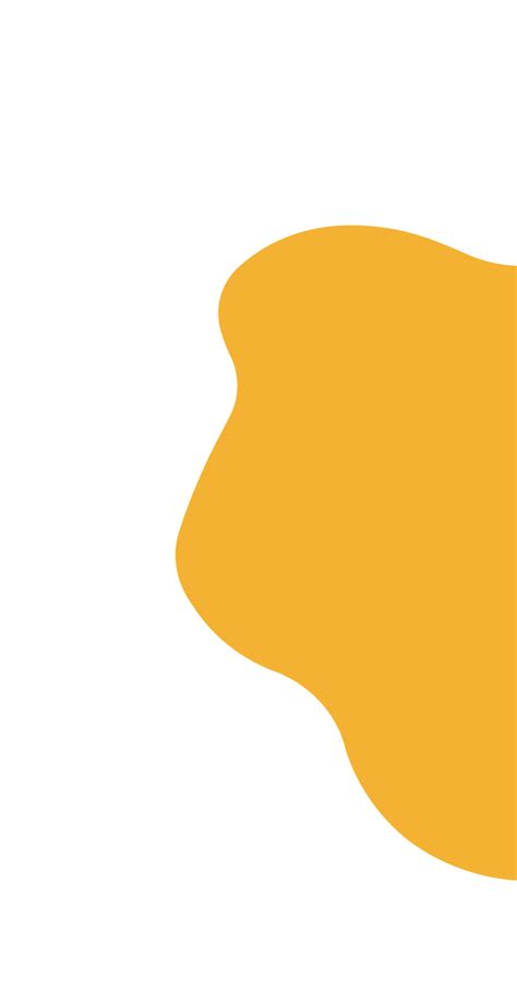 Image result for clickstart