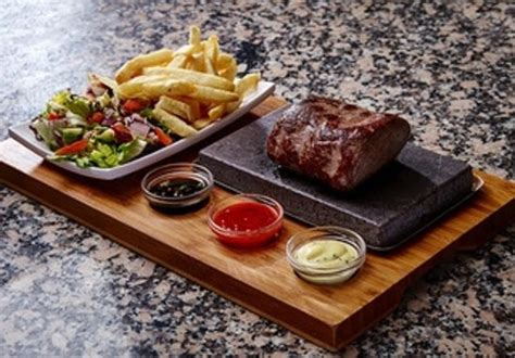 THE VILLAGE STORE, Helmshore - Restaurant Reviews, Phone Number ...