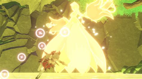 Image result for BS Project R