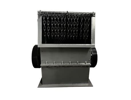 Fuchu Box Machine 的图像结果