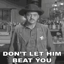 Godzilla Let Them Fight GIFs | Tenor