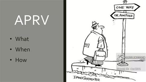 Aprv Basic Settings 的图像结果