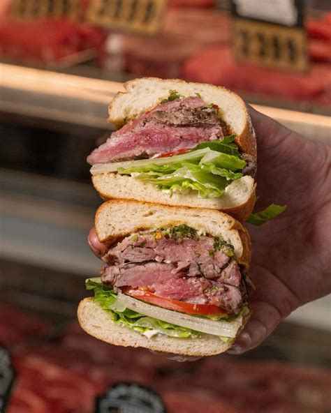 Best new restaurants to try from 2024 101 Best Restaurants guide - Los ...