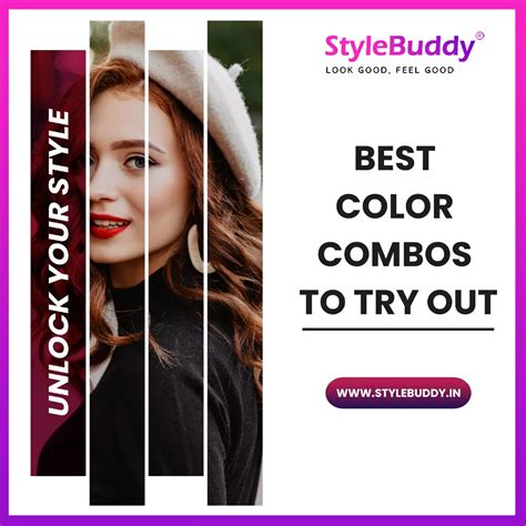 PG Communication - Home