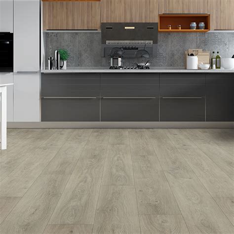 Paradigm Conquest Parliament - Call for Low Price