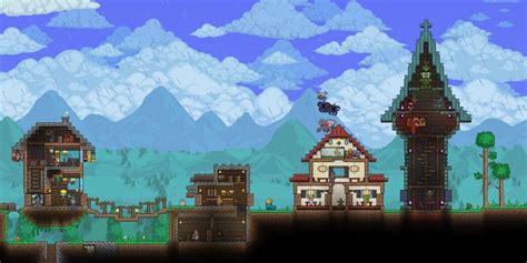 Image result for How to Install Calamity Mod Terraria