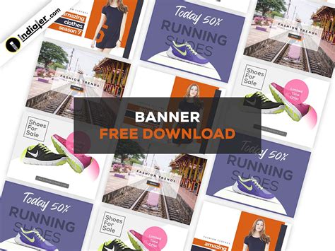 Image result for Advertisement Banner CSS