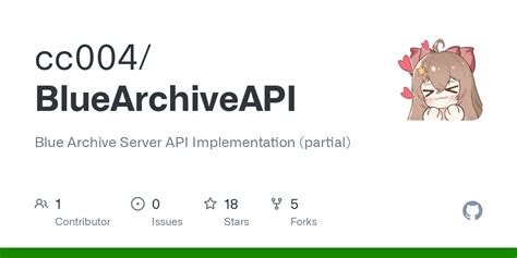 Image result for Blue XP API