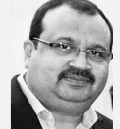 Beyond Accounting | Accounting and HR Services & Solutions