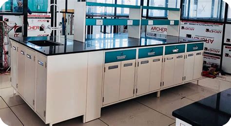 Neptune Pharma Equipments Pvt. Ltd.