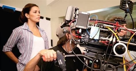 Image result for Directing Interview