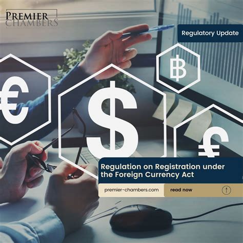 On January 9, 2025, the Maldives Monetary Authority has published, the ...