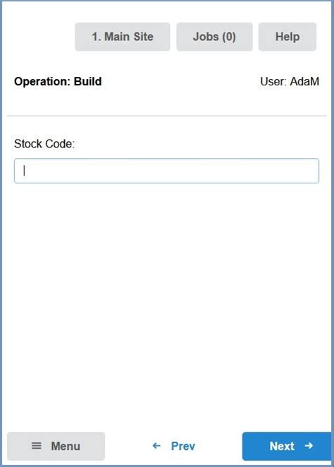Image result for Getting Input in Java Next nextInt