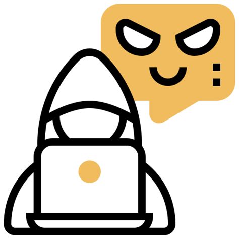 Computer Botnet Symbol 的图像结果