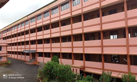 Mahatma Gandhi Centinary High School