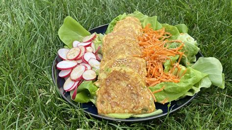 Easy dumpling recipe - dumpling bowl ready in 30 minutes