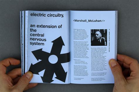 Image result for Graphics Algorithm