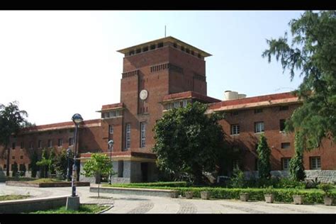 NSUI, ABVP share glory in DUSU election