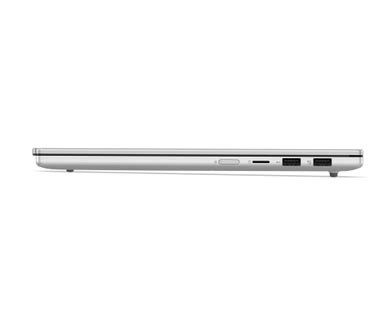 Lenovo IdeaPad Slim 5 15ARP10 (83J3002VMH): beste prijs - Tweakers